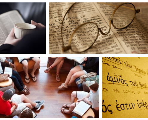 Screen Shot 2016-04-10 at 10.14.12 am